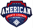 american-sports-legends-logo