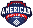 american-sports-legends-logo